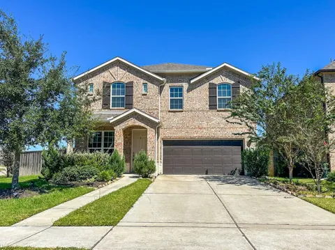 24926 Clearwater Willow Trace Trace