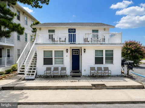11 40TH STREET #2