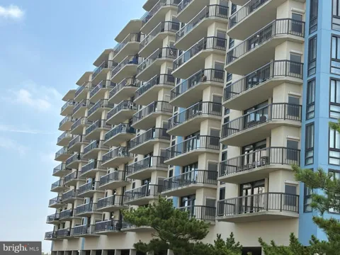 13110 COASTAL HIGHWAY #307