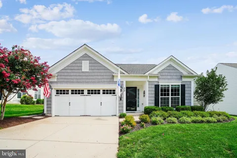 33 BATTERY POINT DRIVE