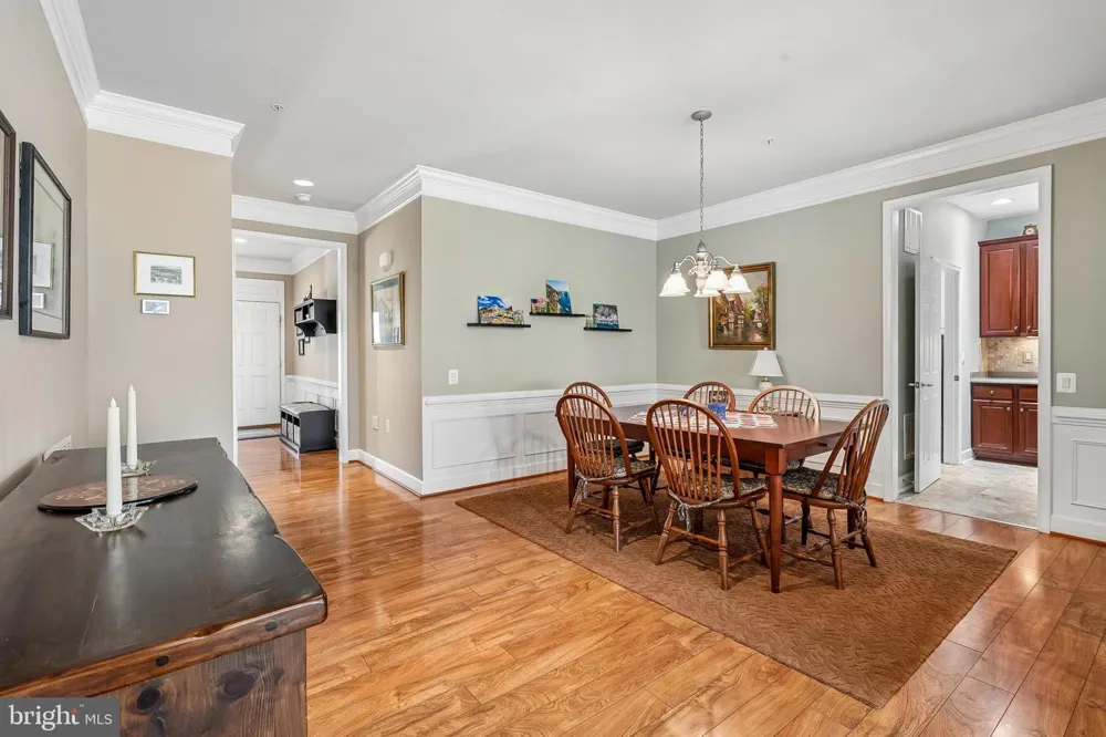 33 BATTERY POINT DRIVE Fredericksburg, VA 22406