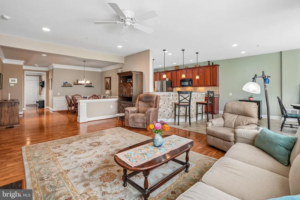 33 BATTERY POINT DRIVE Fredericksburg, VA 22406