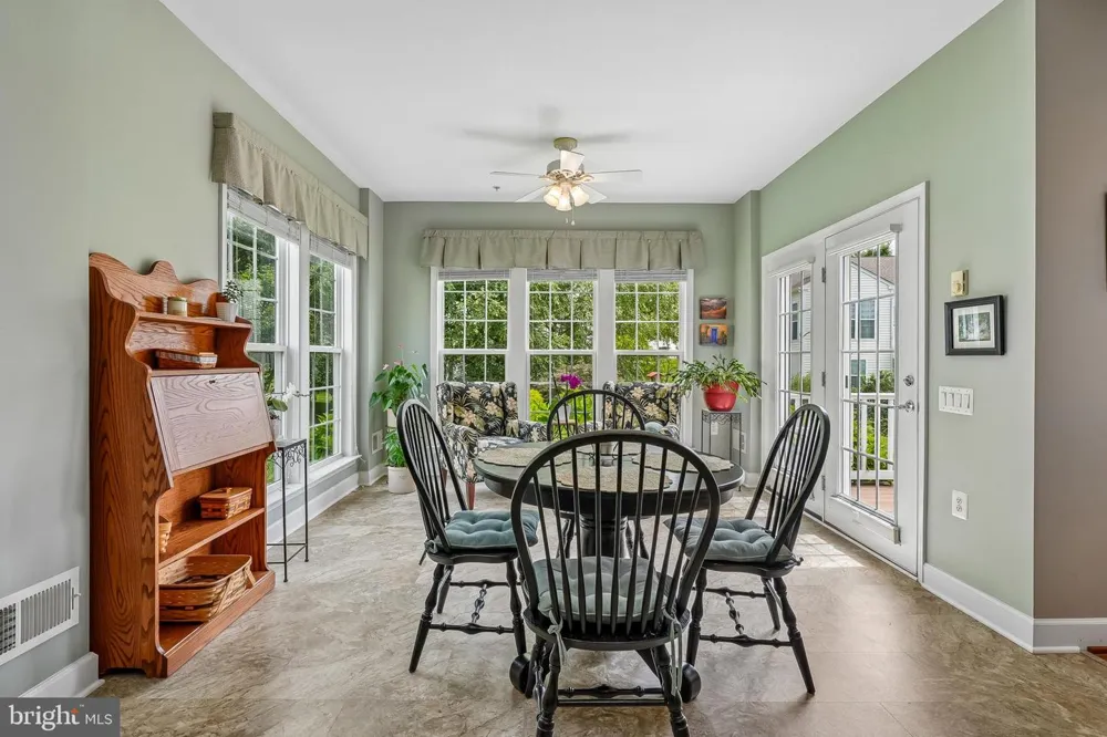 33 BATTERY POINT DRIVE Fredericksburg, VA 22406