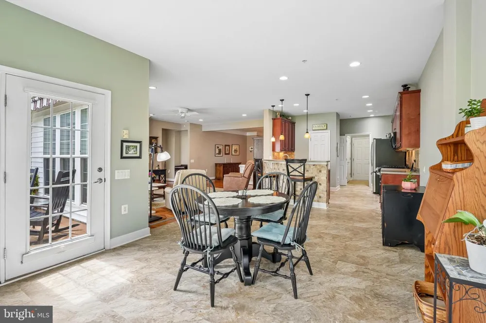 33 BATTERY POINT DRIVE Fredericksburg, VA 22406
