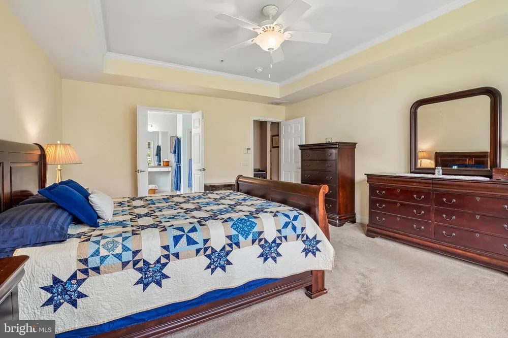 33 BATTERY POINT DRIVE Fredericksburg, VA 22406