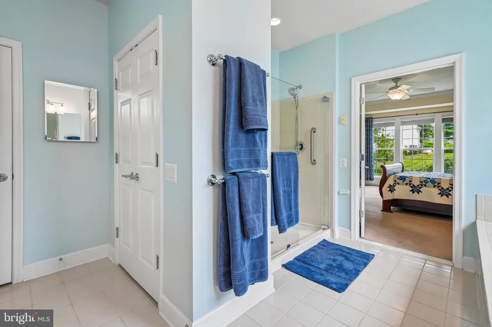 33 BATTERY POINT DRIVE Fredericksburg, VA 22406
