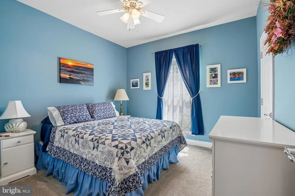 33 BATTERY POINT DRIVE Fredericksburg, VA 22406