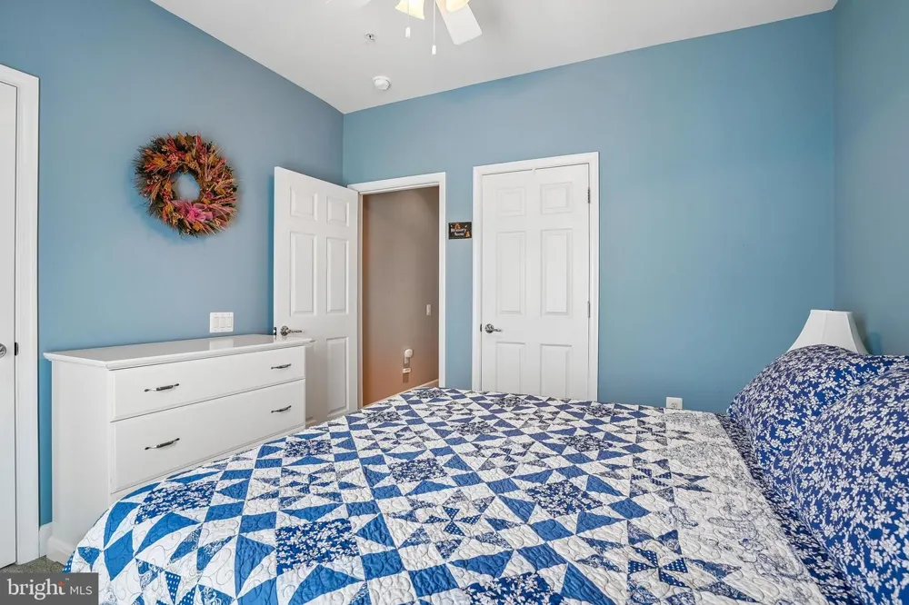 33 BATTERY POINT DRIVE Fredericksburg, VA 22406