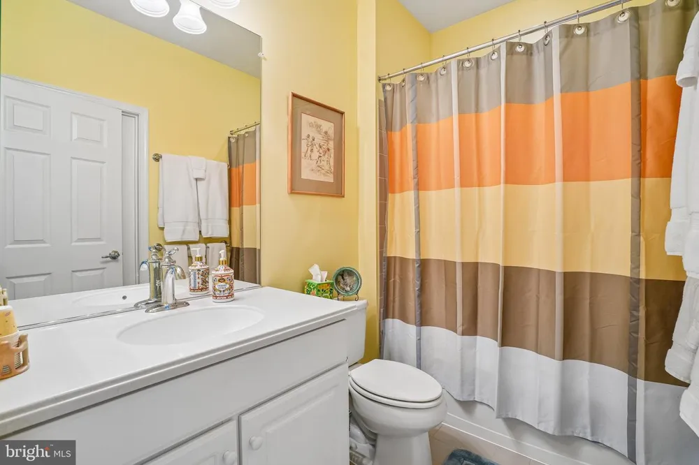 33 BATTERY POINT DRIVE Fredericksburg, VA 22406