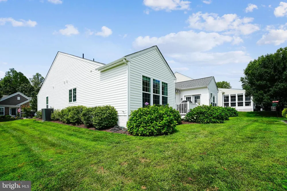 33 BATTERY POINT DRIVE Fredericksburg, VA 22406