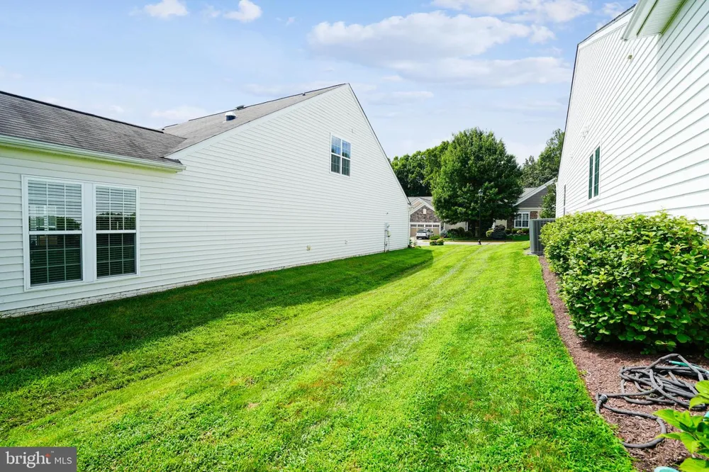 33 BATTERY POINT DRIVE Fredericksburg, VA 22406