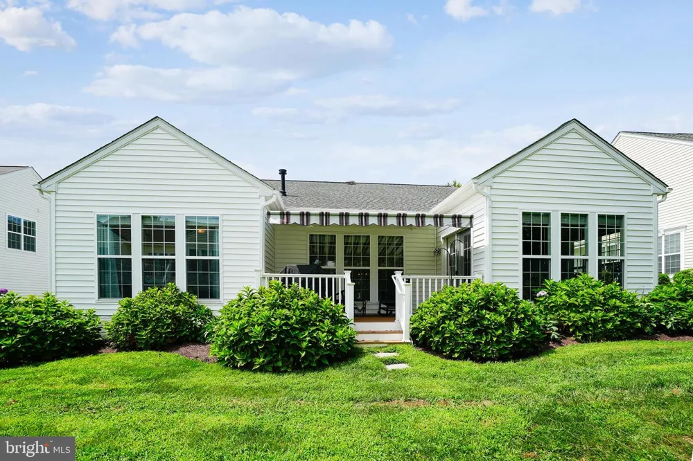 33 BATTERY POINT DRIVE Fredericksburg, VA 22406