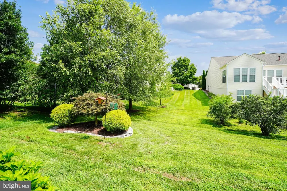 33 BATTERY POINT DRIVE Fredericksburg, VA 22406