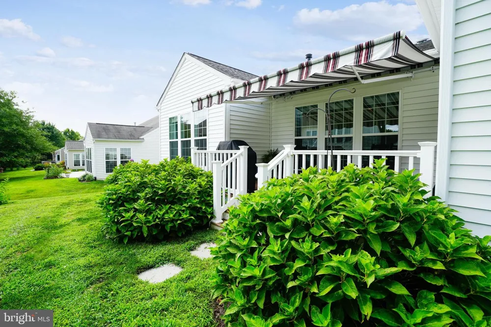 33 BATTERY POINT DRIVE Fredericksburg, VA 22406