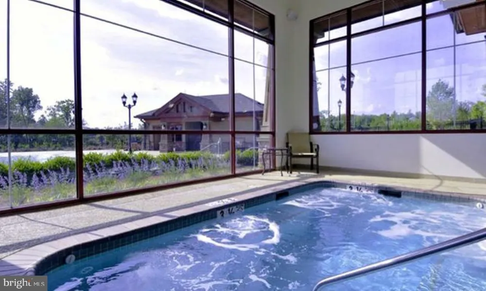 33 BATTERY POINT DRIVE Fredericksburg, VA 22406