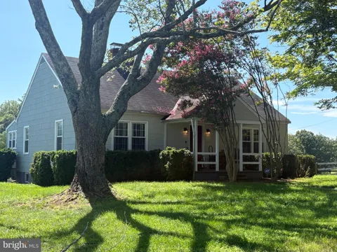 7149 GORDONSVILLE ROAD