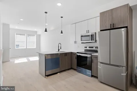 2346 16TH STREET #1