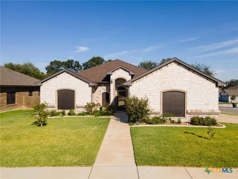 8408 Elander Drive