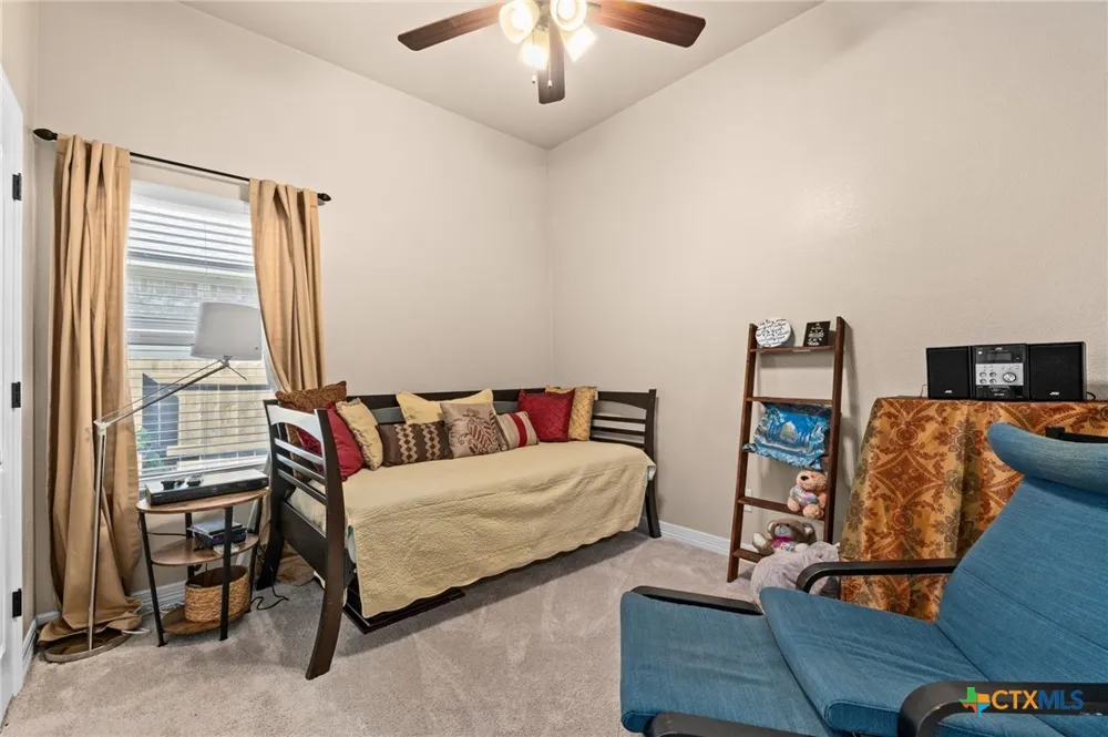 8408 Elander Drive Killeen, TX 76542