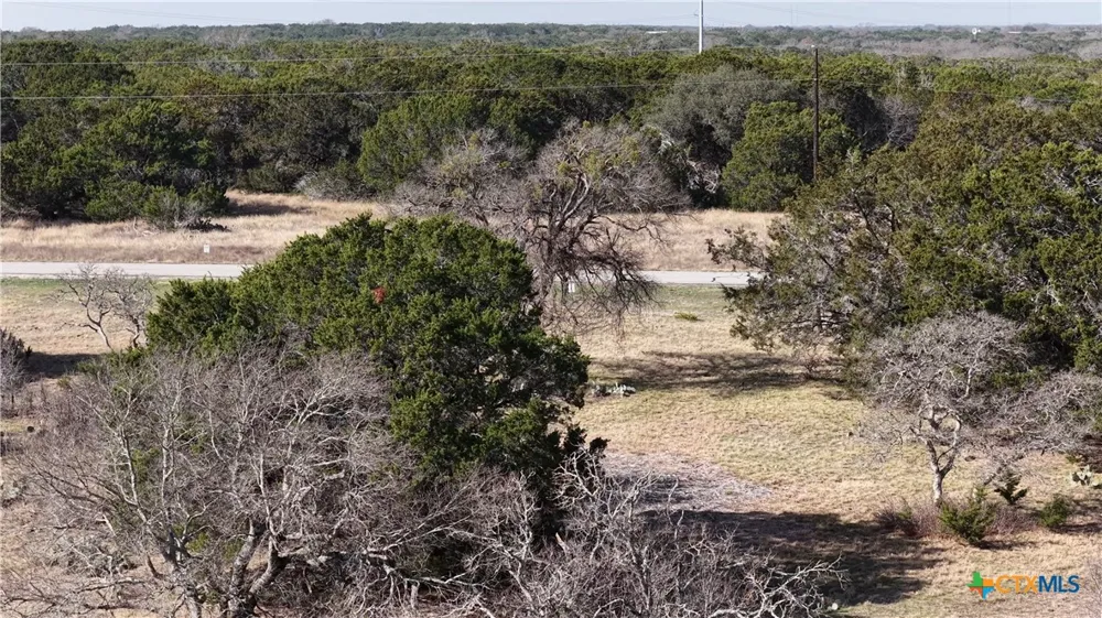 30 Cr 252 Bertram, TX 78605