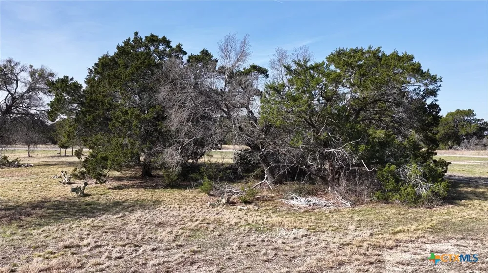 30 Cr 252 Bertram, TX 78605