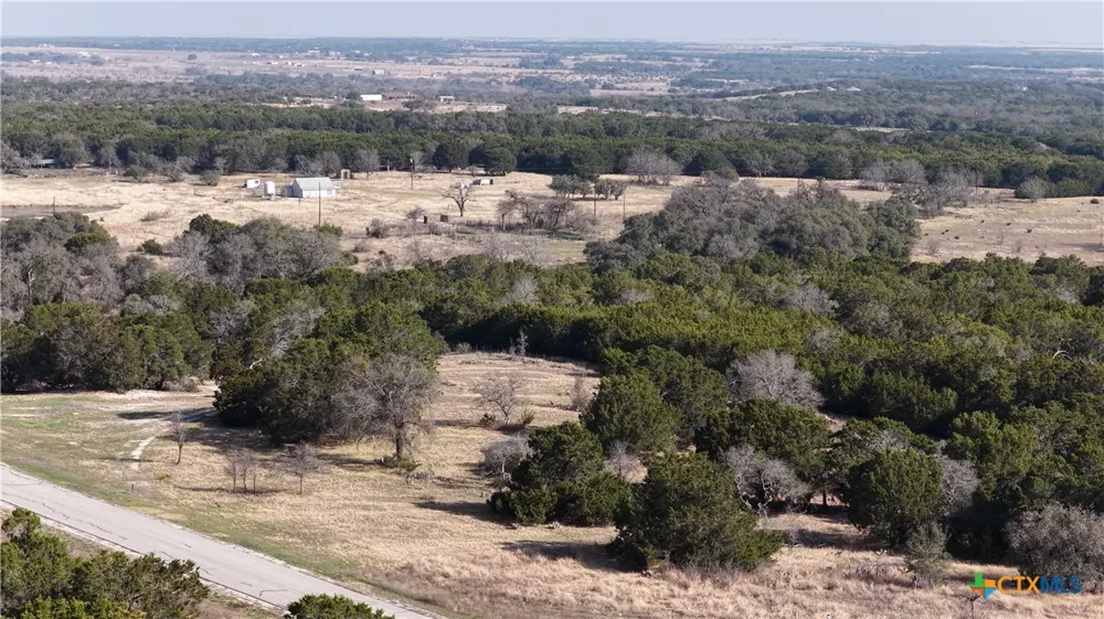 30 Cr 252 Bertram, TX 78605