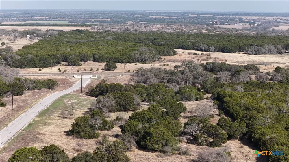 30 Cr 252 Bertram, TX 78605