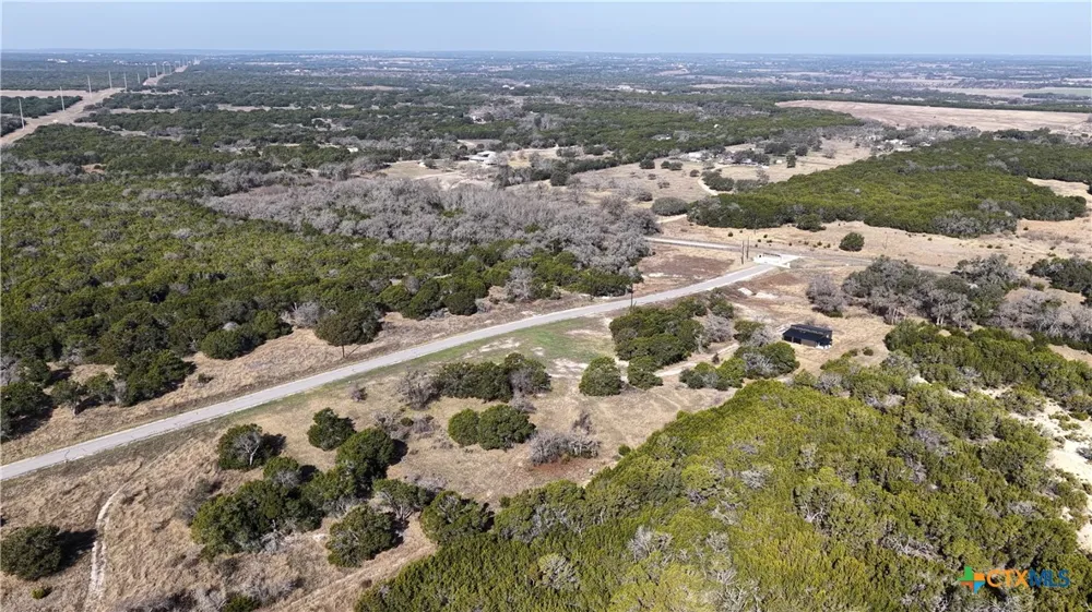 30 Cr 252 Bertram, TX 78605