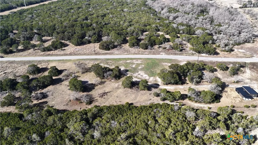 30 Cr 252 Bertram, TX 78605