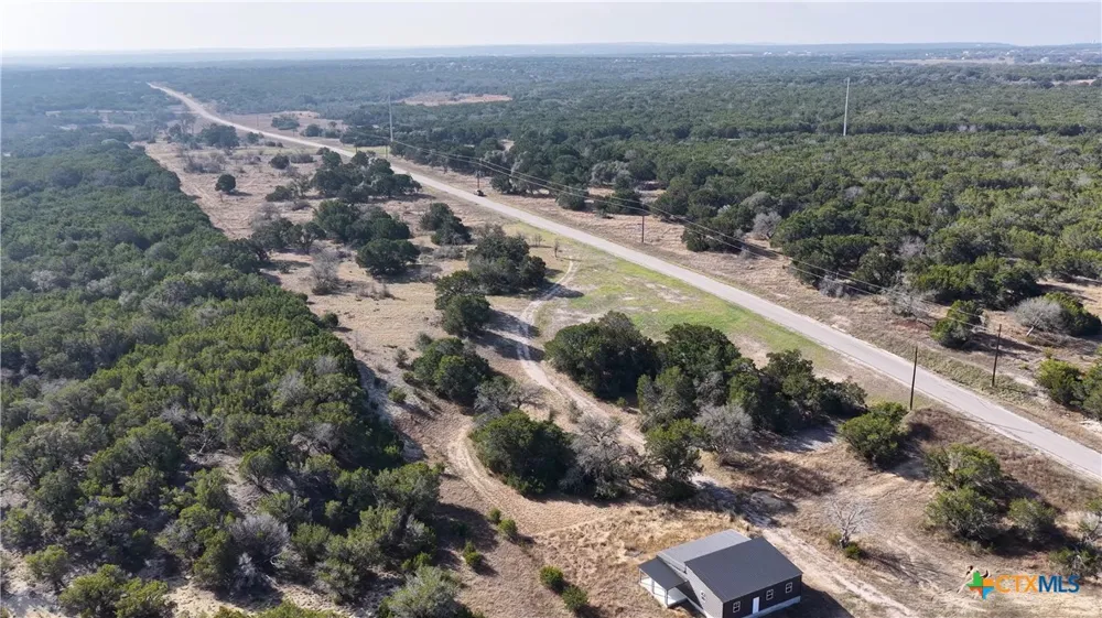 30 Cr 252 Bertram, TX 78605