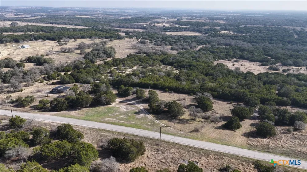 30 Cr 252 Bertram, TX 78605