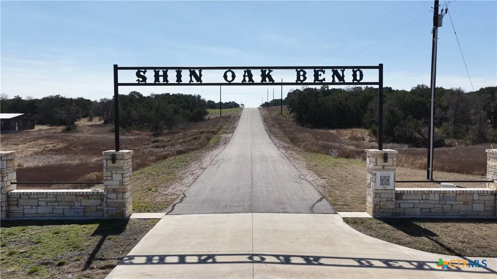 30 Cr 252 Bertram, TX 78605