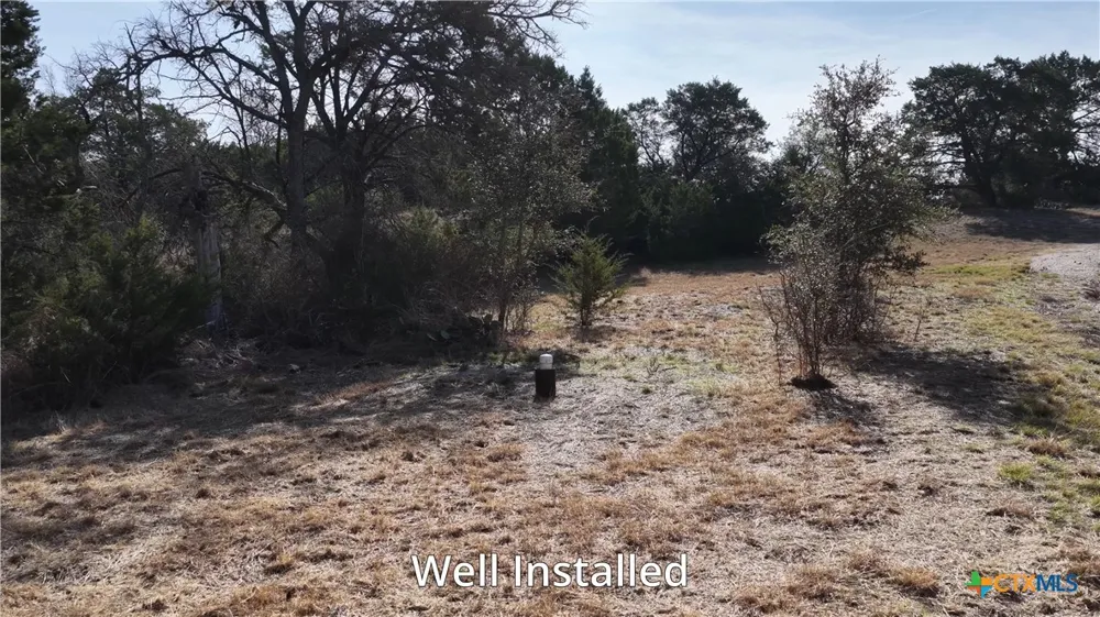 30 Cr 252 Bertram, TX 78605