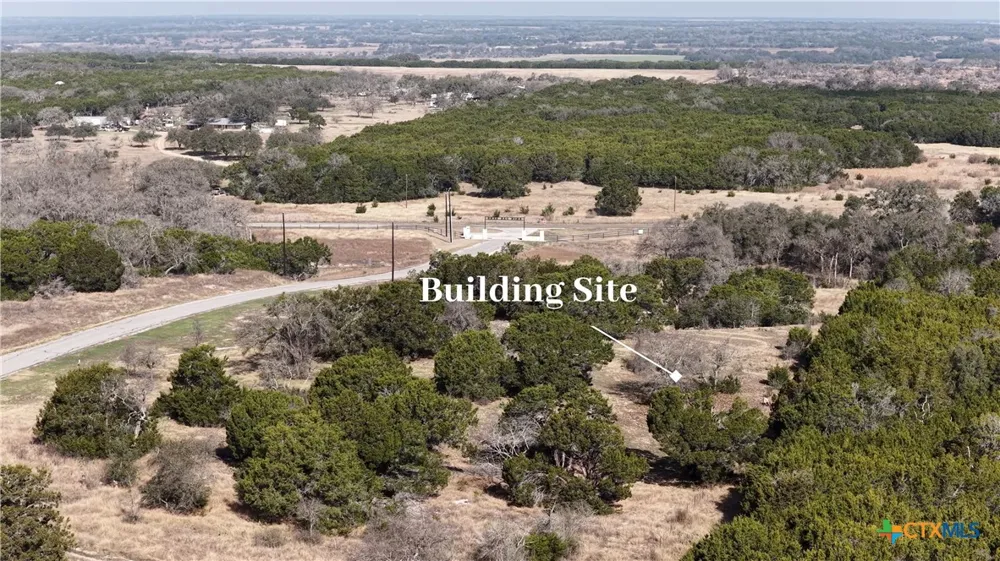 30 Cr 252 Bertram, TX 78605