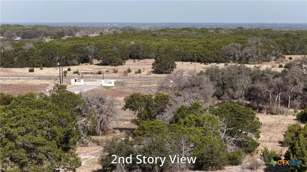 30 Cr 252 Bertram, TX 78605