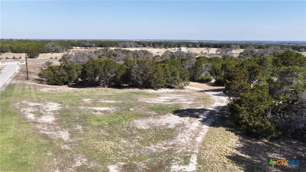 30 Cr 252 Bertram, TX 78605