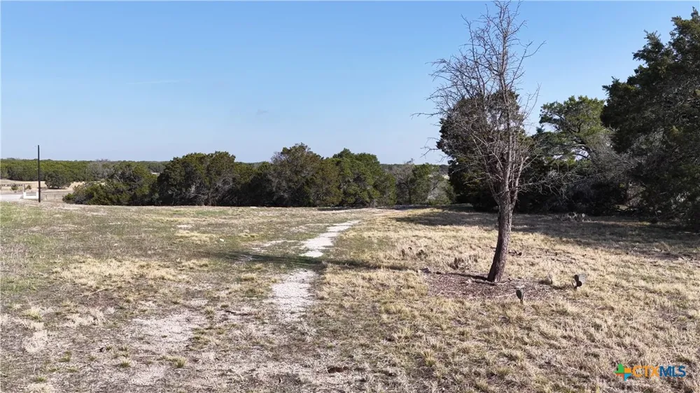 30 Cr 252 Bertram, TX 78605