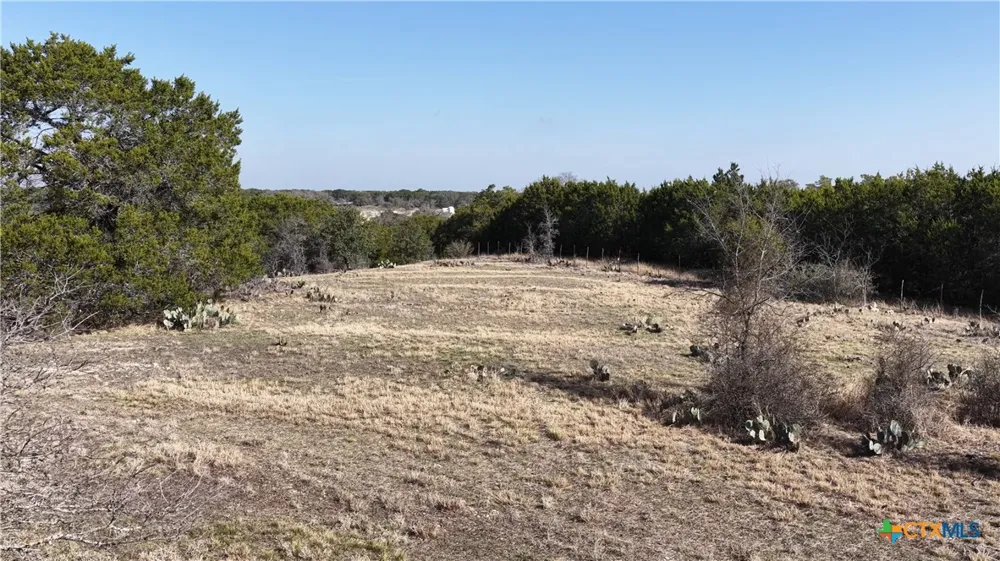 30 Cr 252 Bertram, TX 78605