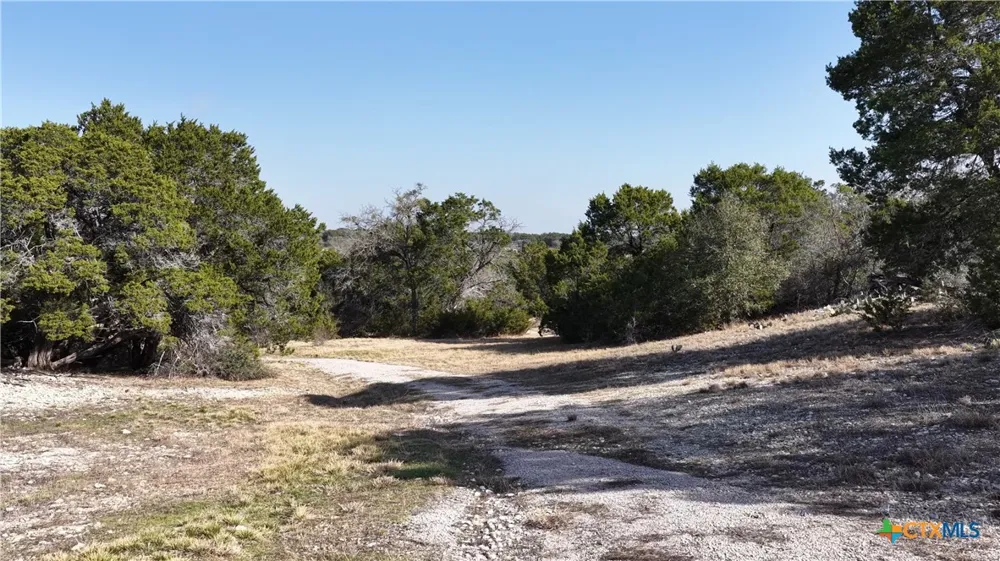 30 Cr 252 Bertram, TX 78605