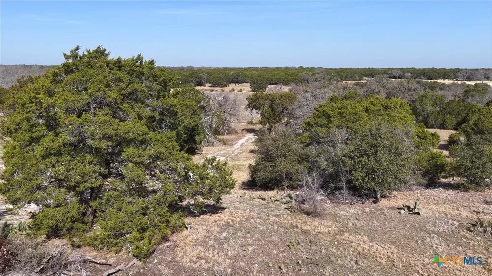 30 Cr 252 Bertram, TX 78605