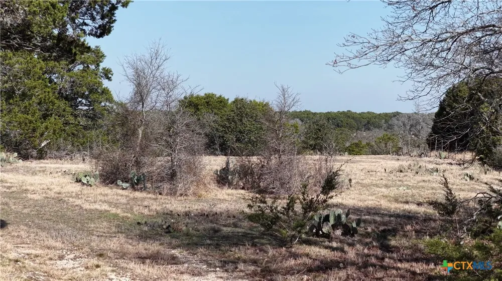 30 Cr 252 Bertram, TX 78605