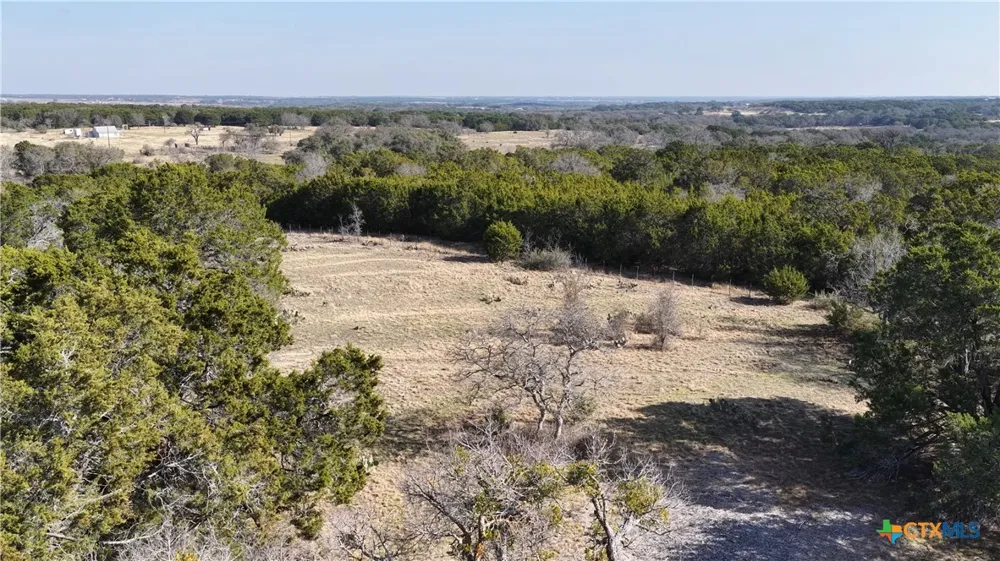 30 Cr 252 Bertram, TX 78605