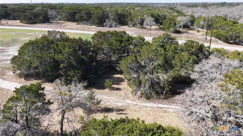 30 Cr 252 Bertram, TX 78605