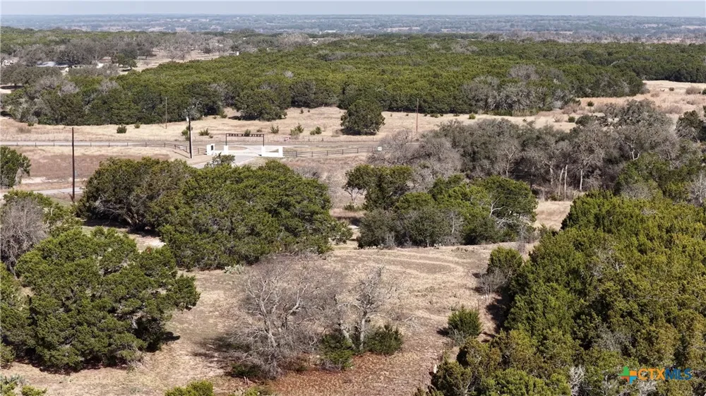 30 Cr 252 Bertram, TX 78605