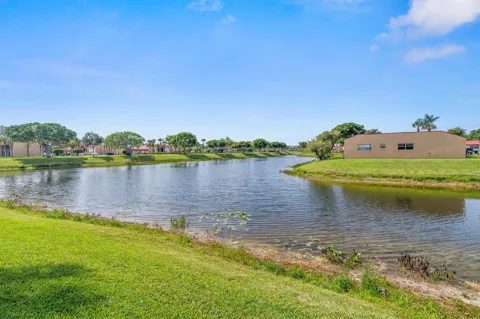 144 LAKE CAROL DRIVE