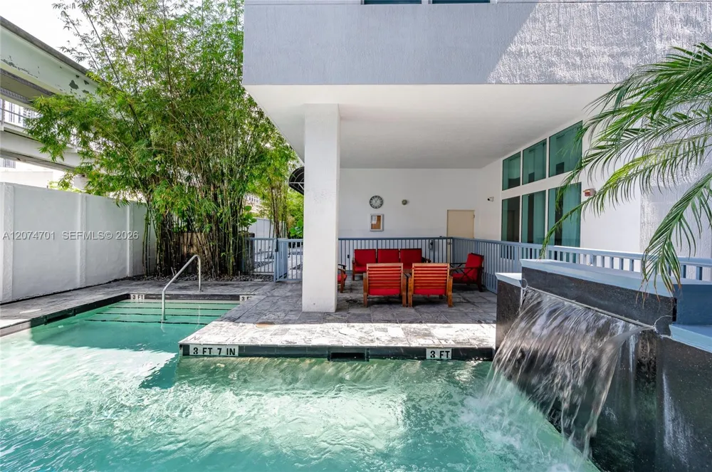 234 NE 3rd St #1703 Miami, FL 33132