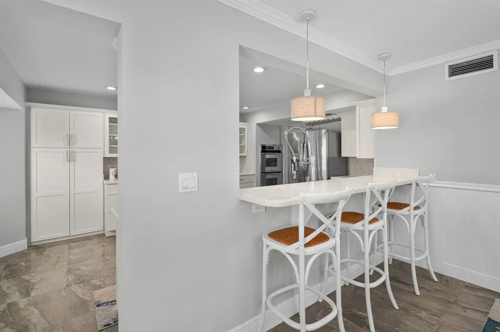 121 Queen Eugenia Court Fort Pierce, FL 34949