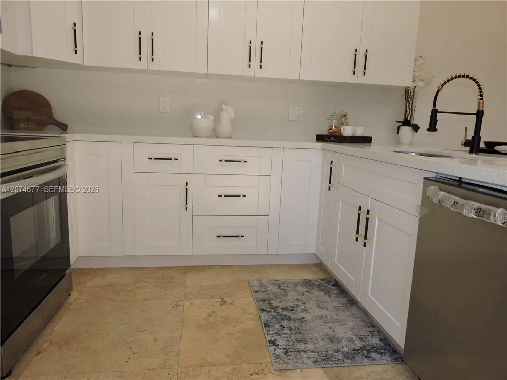 1316 SW 118th Ter #1316 Davie, FL 33325