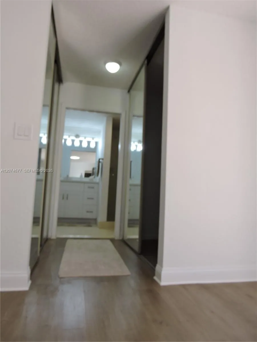 1316 SW 118th Ter #1316 Davie, FL 33325