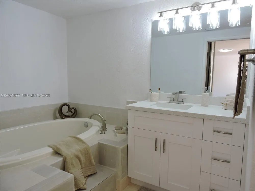 1316 SW 118th Ter #1316 Davie, FL 33325